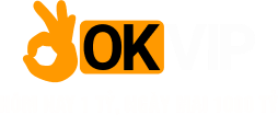okvip.events